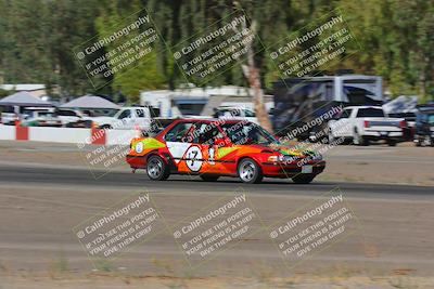 media/Oct-02-2022-24 Hours of Lemons (Sun) [[cb81b089e1]]/10am (Sunrise Speed Shots)/